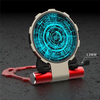 Metal QI Wireless Charger Stand For iPhone XS Max XR X 8 Desktop Mobile Phone Fast Charging Charger Pad For Samsung S9 S8 10W
Metal QI Wireless Charger Stand For iPhone XS Max XR X 8 Desktop Mobile Phone Fast Charging Charger Pad For Samsung S9 S8 10W