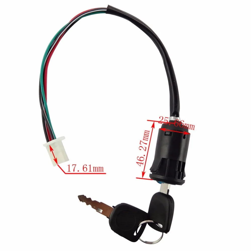 TM300-6