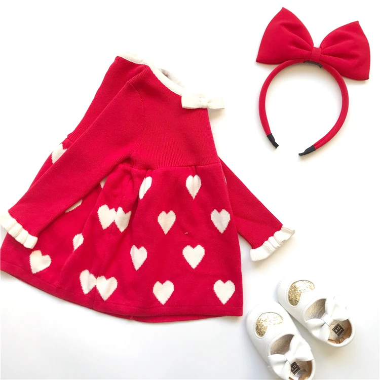 O1CN01VYoAIx1h6vRzPLNY2_!!1028584229.jpg