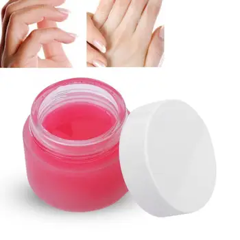 105g Seaweed Extract Moisturizing Hand Mask Wax Exfoliating Whitening Skin Care Hand Mask For moisturizing hydrating exfoliating
105g Seaweed Extract Moisturizing Hand Mask Wax Exfoliating Whitening Skin Care Hand Mask For moisturizing hydrating exfoliating