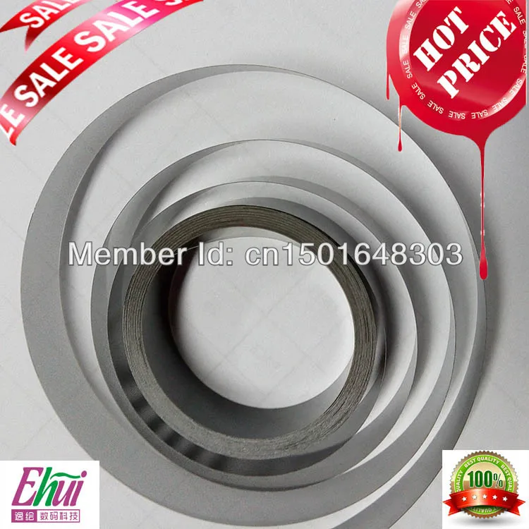 Encoder Raster Strip for DX4 DX5 DX7 Roland SP VP XC SJ 540 640 740 2.7 Meters 15mm Width 180 LPI
Encoder Raster Strip for DX4 DX5 DX7 Roland SP VP XC SJ 540 640 740 2.7 Meters 15mm Width 180 LPI