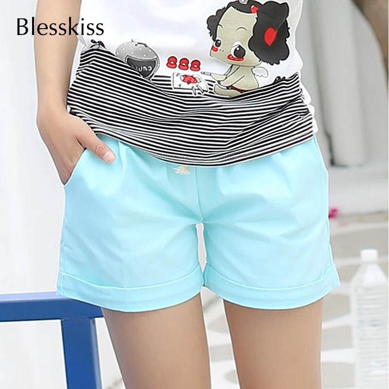 Blesskiss Running Sport Shorts Women Fitness Summer Cotton Candy Cute Loose Casual Elastic Short Yoga Gym Shorts With Belt
Blesskiss Running Sport Shorts Women Fitness Summer Cotton Candy Cute Loose Casual Elastic Short Yoga Gym Shorts With Belt