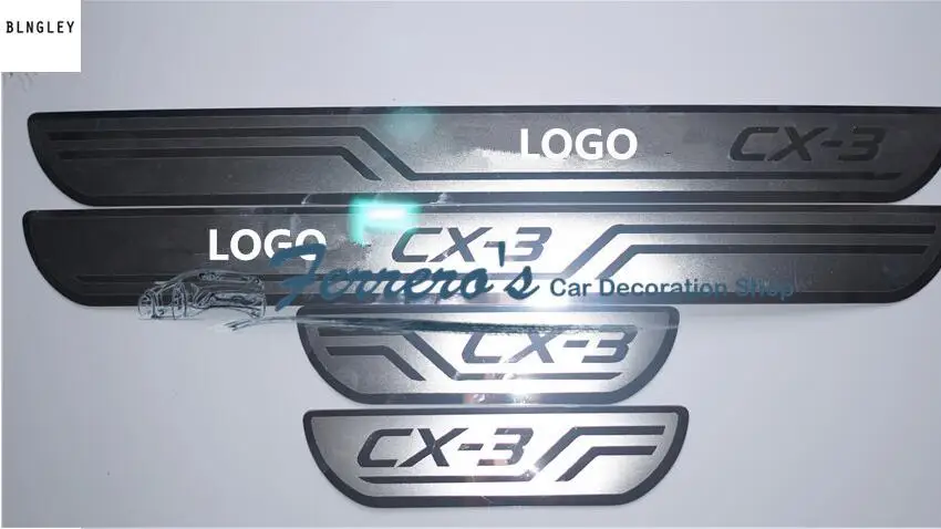 QQ20190428151512