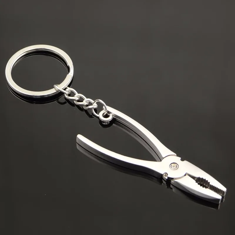Mini Tool Keychain Survival Kit Mini Tool Keychain Survival Kit