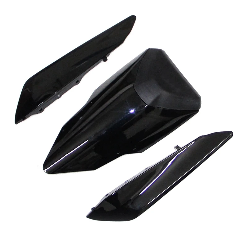 Motorcycle Rear Seat Cover Cowl Solo Motor Seat Cowl Rear Seat and Rear Panels for Ducati 959 1299S 1299 2015 2016 2017 Panigale
Motorcycle Rear Seat Cover Cowl Solo Motor Seat Cowl Rear Seat and Rear Panels for Ducati 959 1299S 1299 2015 2016 2017 Panigale
