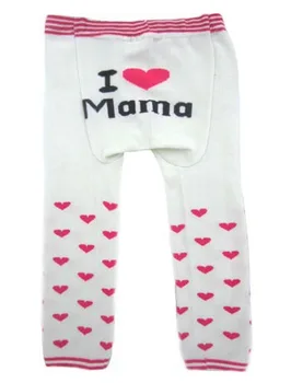 Cotton Baby PP Pants Kids Boys Girls Leggings 36color to choose 18pc/lot .
Cotton Baby PP Pants Kids Boys Girls Leggings 36color to choose 18pc/lot .