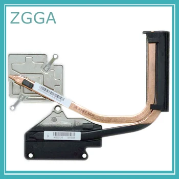 New Genuine For Lenovo ThinkPad Z500 P500 Heatsink CPU Cooling Fan Discrete Independent Cooler AP0SY0020A0 90202124 90202125
New Genuine For Lenovo ThinkPad Z500 P500 Heatsink CPU Cooling Fan Discrete Independent Cooler AP0SY0020A0 90202124 90202125