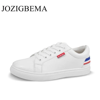 2019 Spring New Men's Fashion Casual Shoes Men Shoes High Non-slip Breathable Comfort Work, drive Casual Shoe Zapatillas
2019 Spring New Men's Fashion Casual Shoes Men Shoes High Non-slip Breathable Comfort Work, drive Casual Shoe Zapatillas