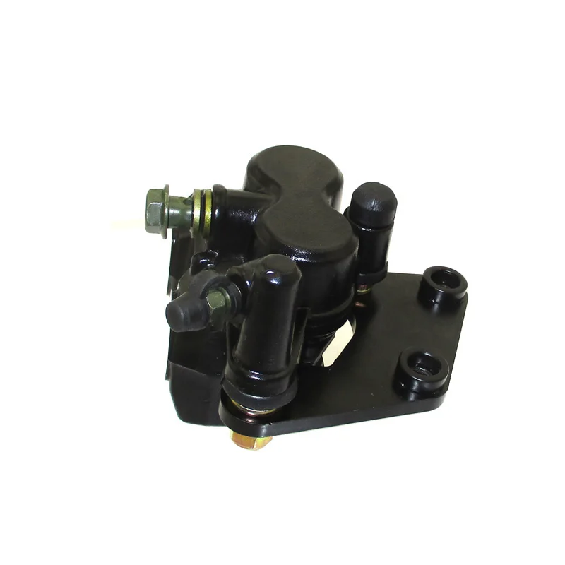 MXA0741 (8)