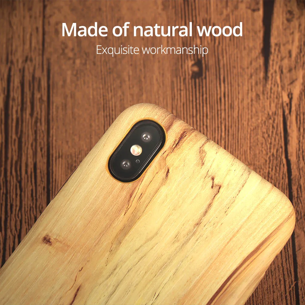 Forubest Cases For iPhone 7 8 Plus Case Wooden Patterned TPU Soft Case For iPhone X XS 6 6S Plus Case Simple Fashion Back Covers
Forubest Cases For iPhone 7 8 Plus Case Wooden Patterned TPU Soft Case For iPhone X XS 6 6S Plus Case Simple Fashion Back Covers