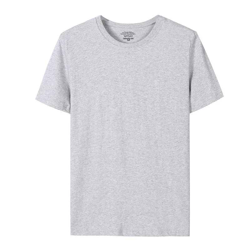 2019 Summer Pure T-shirt Wholesale Extended T shirt Men Hip Hop New Design Street Men Cheap T shirt Hot sell
2019 Summer Pure T-shirt Wholesale Extended T shirt Men Hip Hop New Design Street Men Cheap T shirt Hot sell