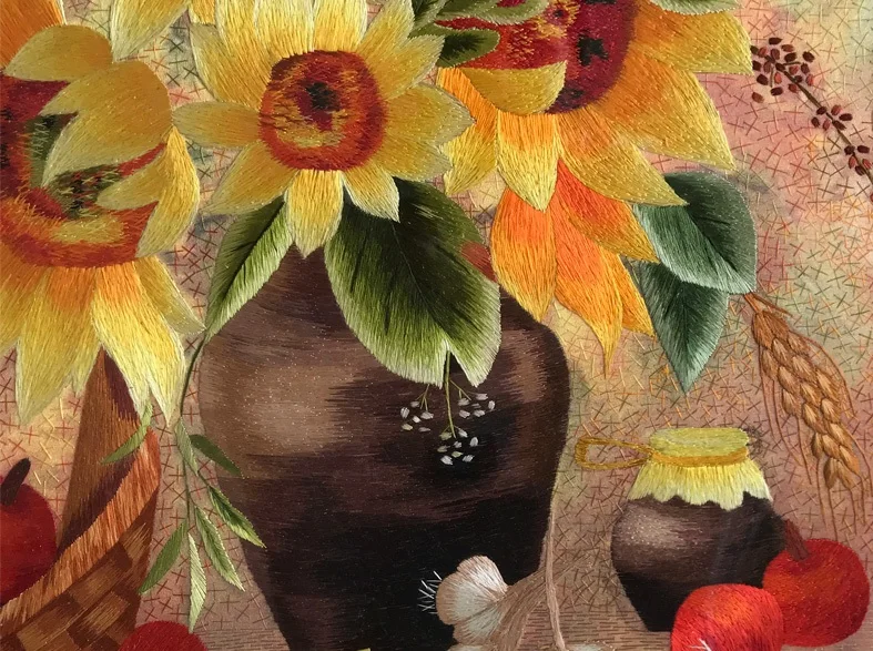 6
