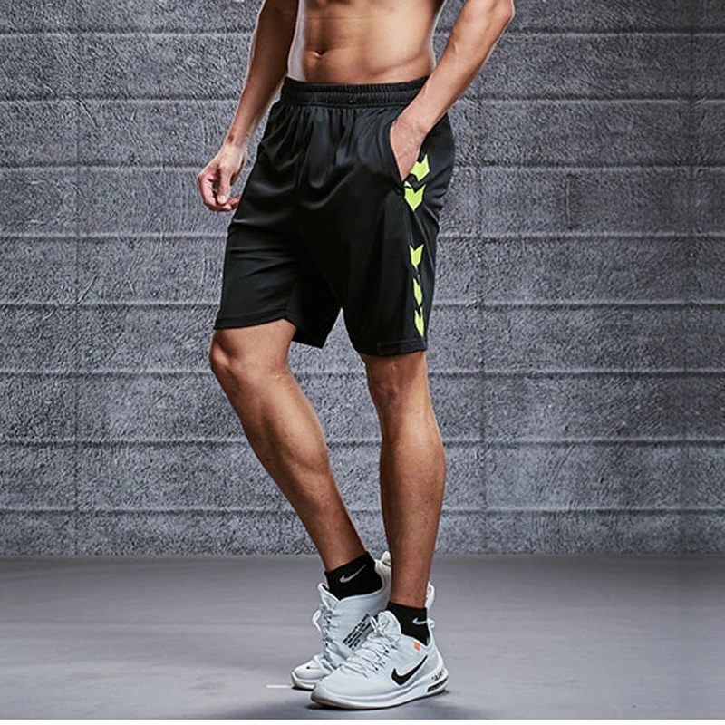 BINTUOSH Running Shorts Men Training Fitness Gym Sport Shorts With Zipper Pockets Plus Running Shorts short deportivo hombre
BINTUOSH Running Shorts Men Training Fitness Gym Sport Shorts With Zipper Pockets Plus Running Shorts short deportivo hombre