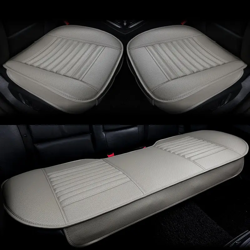 Car Seat Cover,Universal Seat Car-Styling For Nissan Altima Rouge X-trail Murano Sentra 90% Cars
Car Seat Cover,Universal Seat Car-Styling For Nissan Altima Rouge X-trail Murano Sentra 90% Cars