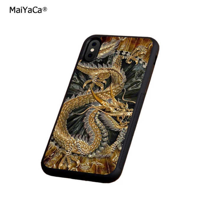 golden chinese dragon soft edge mobile phone cases for apple iPhone x 5s SE 6 6s plus 7 7plus 8 8plus XR XS MAX case
golden chinese dragon soft edge mobile phone cases for apple iPhone x 5s SE 6 6s plus 7 7plus 8 8plus XR XS MAX case