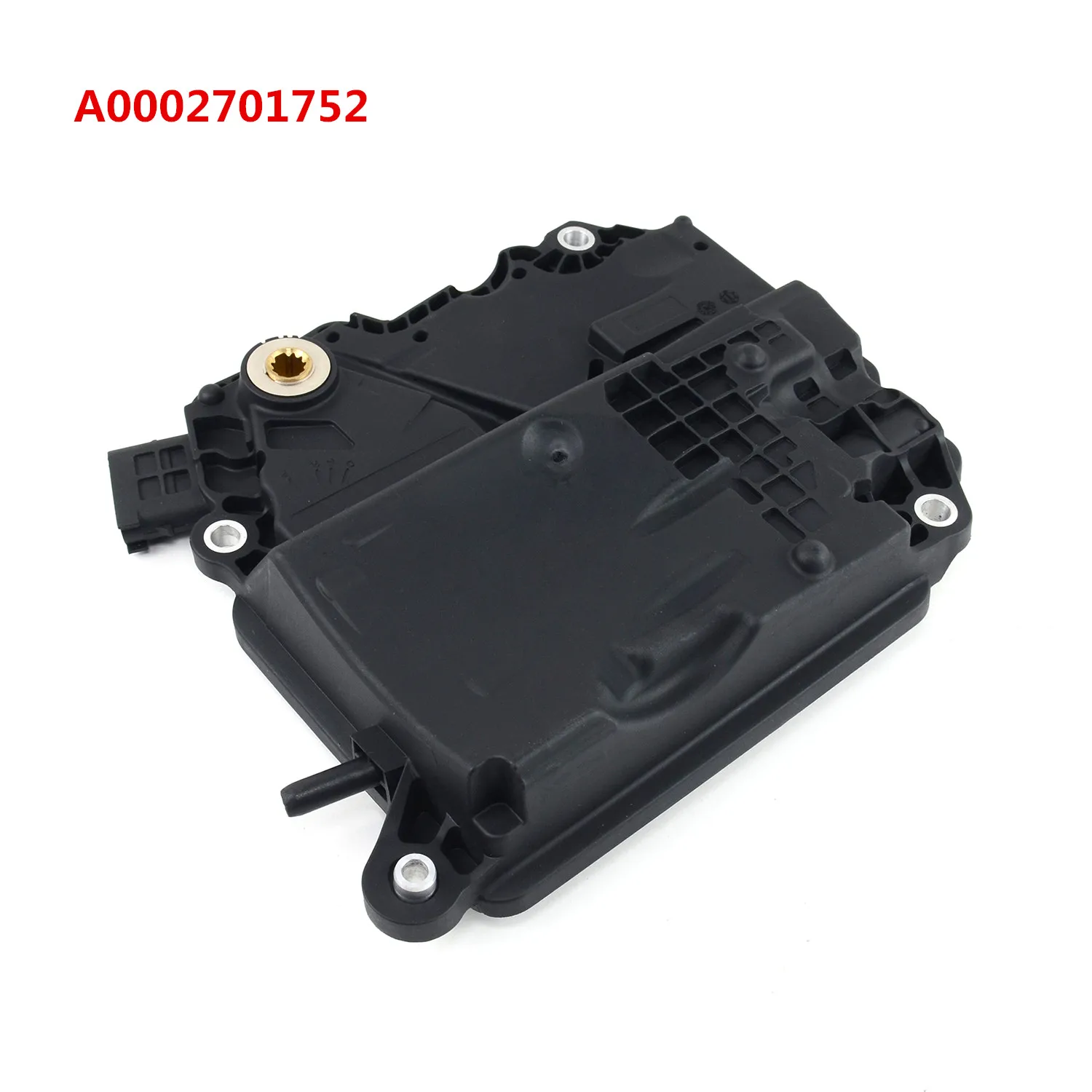 AP02 722.9 ISM Intelligent Servo Module A0002701752 Programming For Mercedes-Benz A E G Class 0002701752
AP02 722.9 ISM Intelligent Servo Module A0002701752 Programming For Mercedes-Benz A E G Class 0002701752