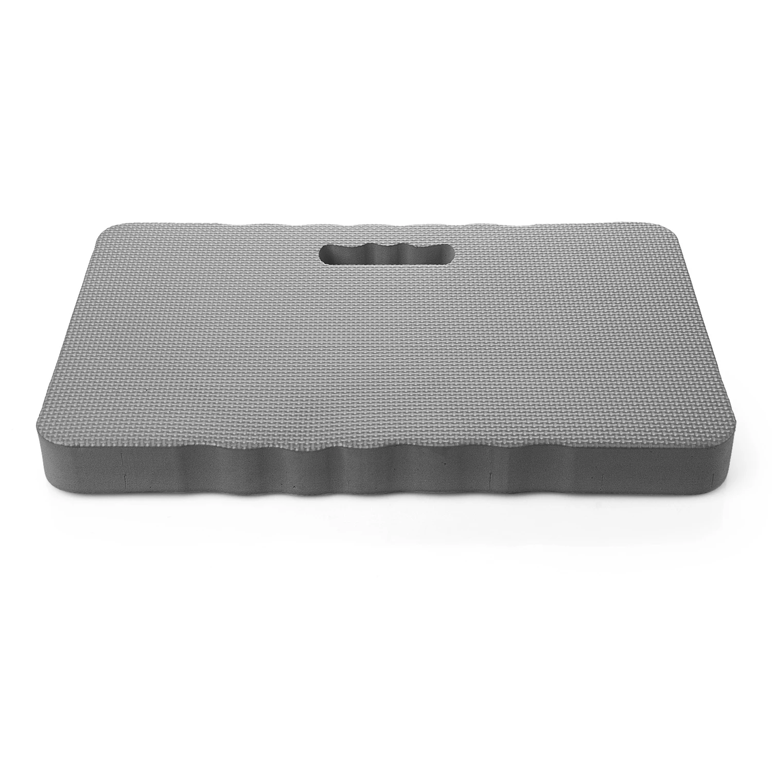 1pc Kneeling Pad Protection Garden Kneeler Mat Cushion for Gardening Baby Bathing Yard Work Prayers and Yoga Exercise
1pc Kneeling Pad Protection Garden Kneeler Mat Cushion for Gardening Baby Bathing Yard Work Prayers and Yoga Exercise