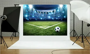 New photography studio background cloth world football stadium children scene layout photography studio background cloth
New photography studio background cloth world football stadium children scene layout photography studio background cloth