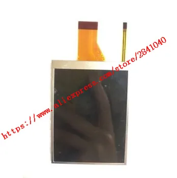 NEW LCD Display Screen Repair Parts For Nikon D3100 D-3100 Digital Camera Repair Part + Backlight
NEW LCD Display Screen Repair Parts For Nikon D3100 D-3100 Digital Camera Repair Part + Backlight