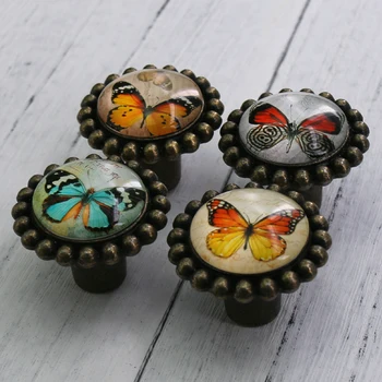 4xBEAUTIFUL BUTTERFLY KNOBS Kids Nursery Room drawer pulls Kitchen Cabinet Hardware Knobs , Decorative Furniture Hardware Handle
4xBEAUTIFUL BUTTERFLY KNOBS Kids Nursery Room drawer pulls Kitchen Cabinet Hardware Knobs , Decorative Furniture Hardware Handle