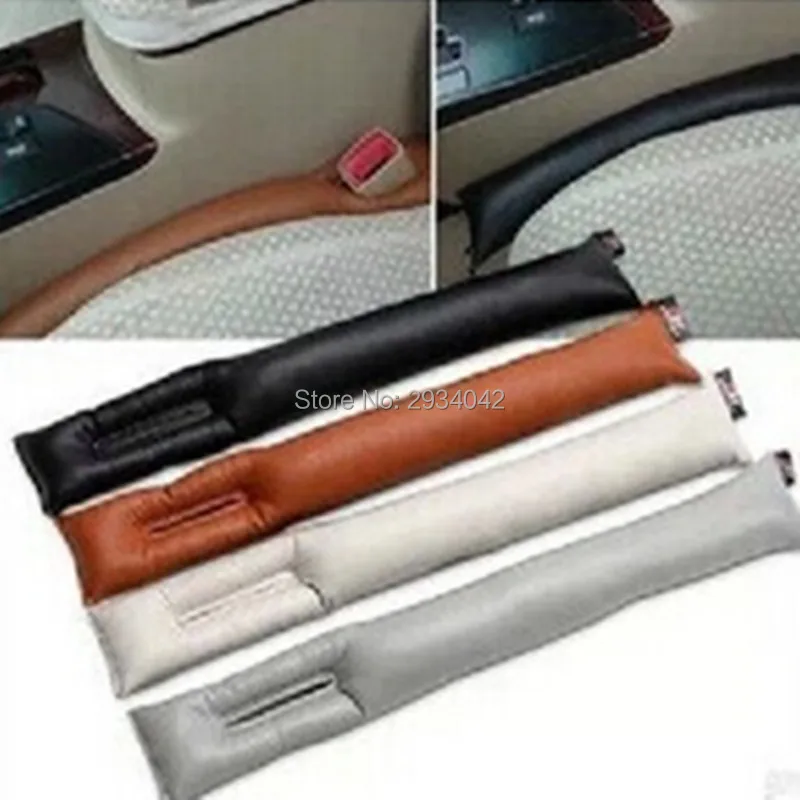 Car-styling seat spacer crevice gap congestion cover Accessories leakproof sleeve for Vw polo tiguan golf 7 4 6 passat b6 b5 b7
Car-styling seat spacer crevice gap congestion cover Accessories leakproof sleeve for Vw polo tiguan golf 7 4 6 passat b6 b5 b7