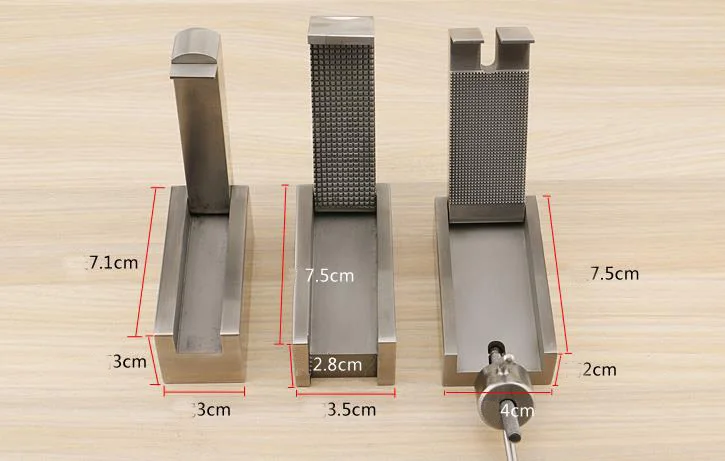 36016501117101105118