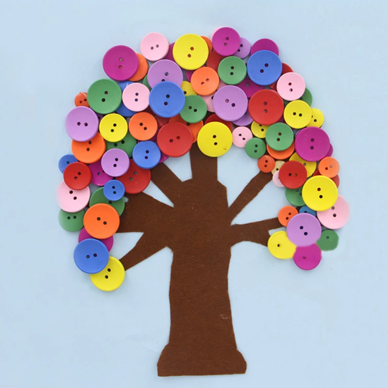 30Pcs-Set-Mixed-Color-Threading-Stitch-Buttons-Handmade-Puzzle-Game-for-Kids-DIY-Assembling-Buckles-Hand (3)