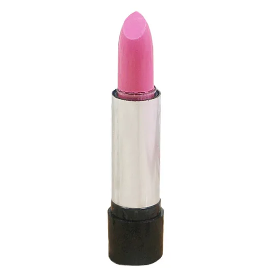 HHFF Heng Fang sexy lipstick long lasting lip stick balm bright perfect makeup 136
HHFF Heng Fang sexy lipstick long lasting lip stick balm bright perfect makeup 136