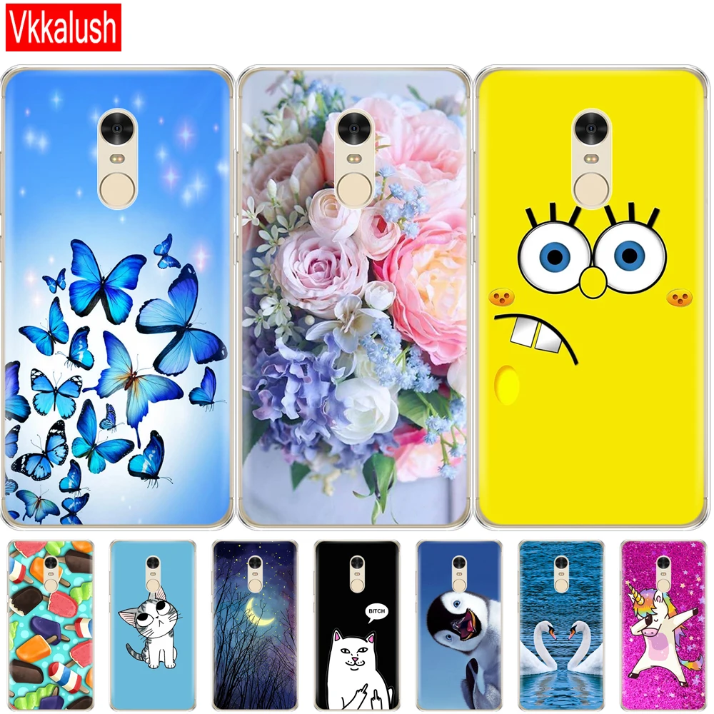 Silicon TPU Case For Xiaomi Redmi Note 4/note 4 pro Case Cover for Redmi Note 4X/note 4x pro Phone case global version
Silicon TPU Case For Xiaomi Redmi Note 4/note 4 pro Case Cover for Redmi Note 4X/note 4x pro Phone case global version