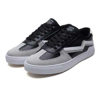 Men Shoes Summer Leather Designer Social Leather Luxury Brand Mens Shoes #MX8118116
Men Shoes Summer Leather Designer Social Leather Luxury Brand Mens Shoes #MX8118116
