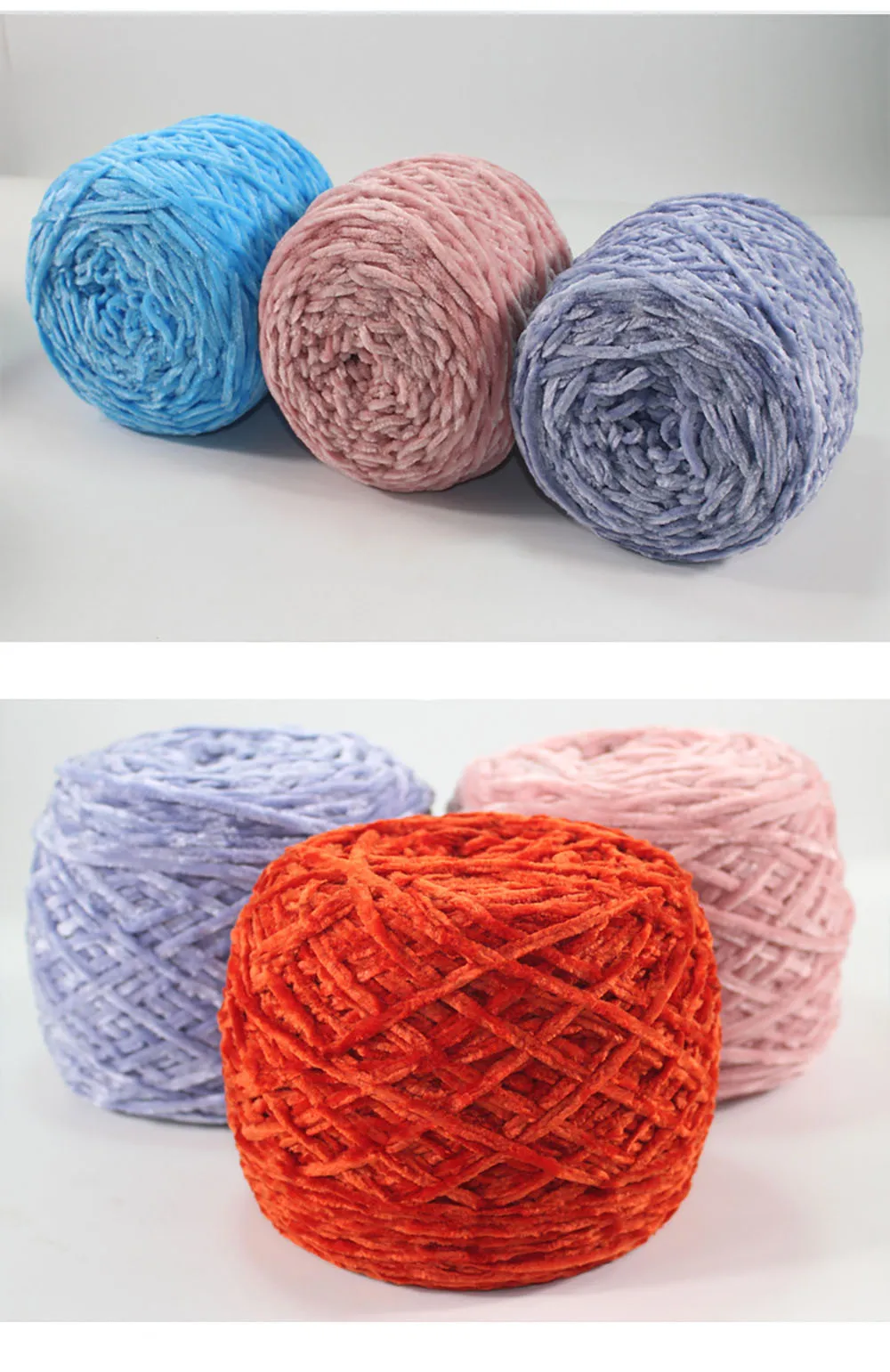 8668642651_301043630