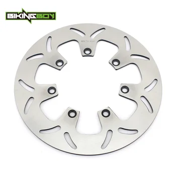 BIKINGBOY for Kawasaki Vulcan EN500 94-09 08 07 VN 800 1500 Classic Drifter 99 00 01 02 03 04 05 06 Front Brake Disc Rotor Disk
BIKINGBOY for Kawasaki Vulcan EN500 94-09 08 07 VN 800 1500 Classic Drifter 99 00 01 02 03 04 05 06 Front Brake Disc Rotor Disk