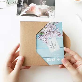 1set Bookmarks<little lucky>30 regular bookmarks Card Set
1set Bookmarks<little lucky>30 regular bookmarks Card Set