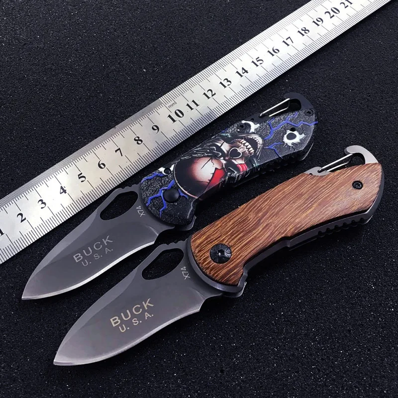 3D pattern tactical high hardness knife Wild survival multi-function folding knife self-defense outdoor knives Pocket Utility
3D pattern tactical high hardness knife Wild survival multi-function folding knife self-defense outdoor knives Pocket Utility