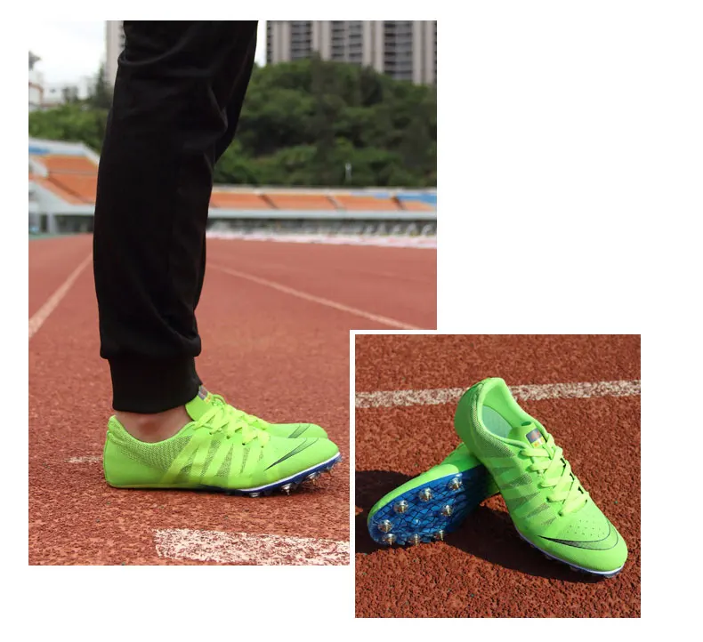men sneakers