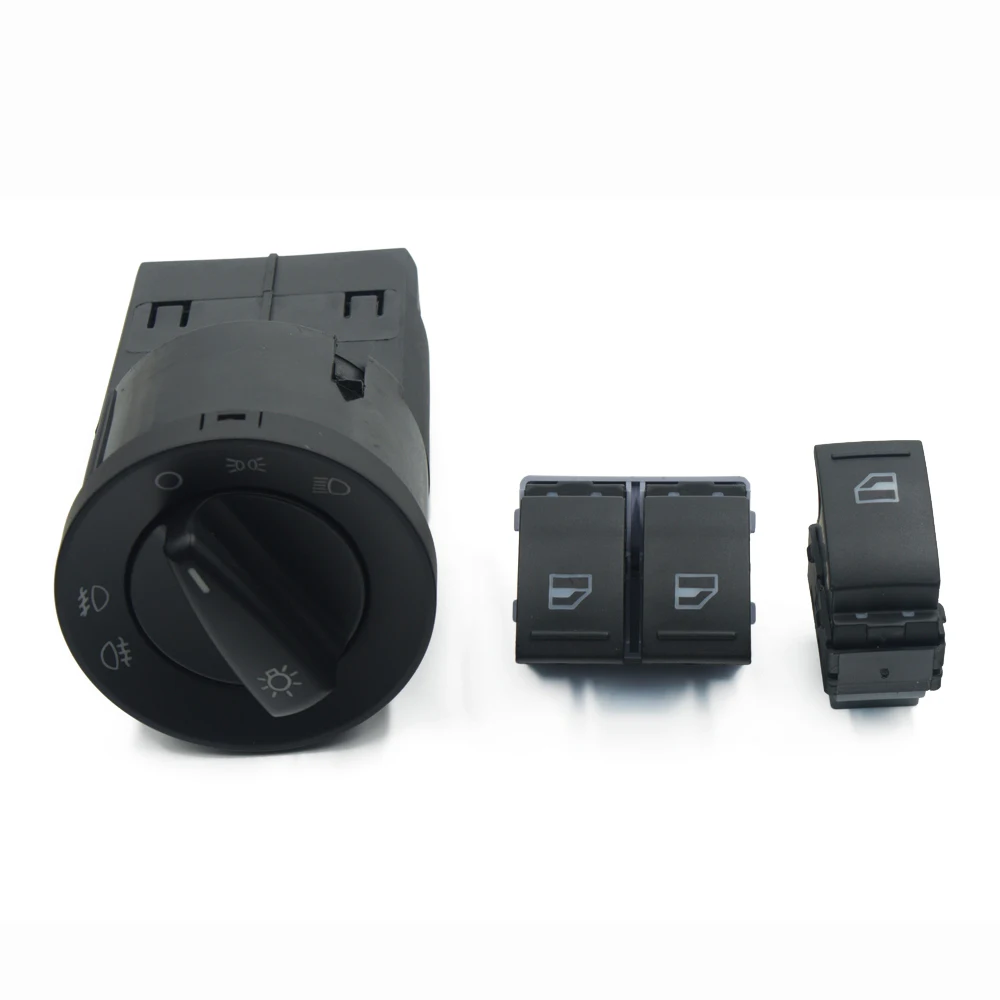 For VW Transporter Multivan T5 T6 2005 - 2014 7E0 959 855A 7E0959855 Power Electric Headlight Window Control Switch Button
For VW Transporter Multivan T5 T6 2005 - 2014 7E0 959 855A 7E0959855 Power Electric Headlight Window Control Switch Button