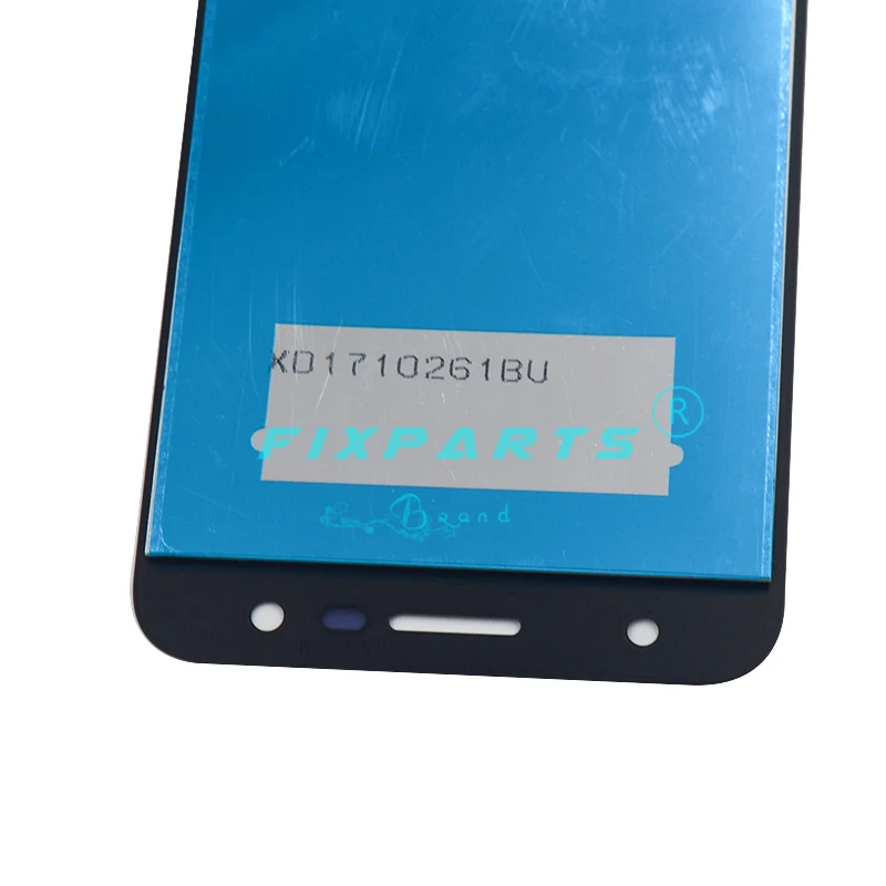 Lg X power 2 M320 LCD Display