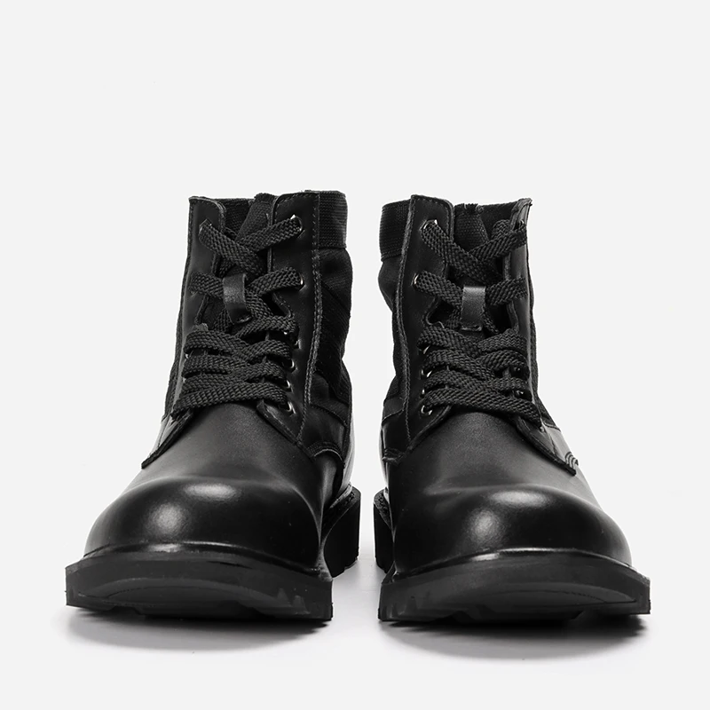 Cow Leather Ankle Boots Size 37~48 Hecrafted Brand 2018 Leather Men Boots #FJH588
Cow Leather Ankle Boots Size 37~48 Hecrafted Brand 2018 Leather Men Boots #FJH588