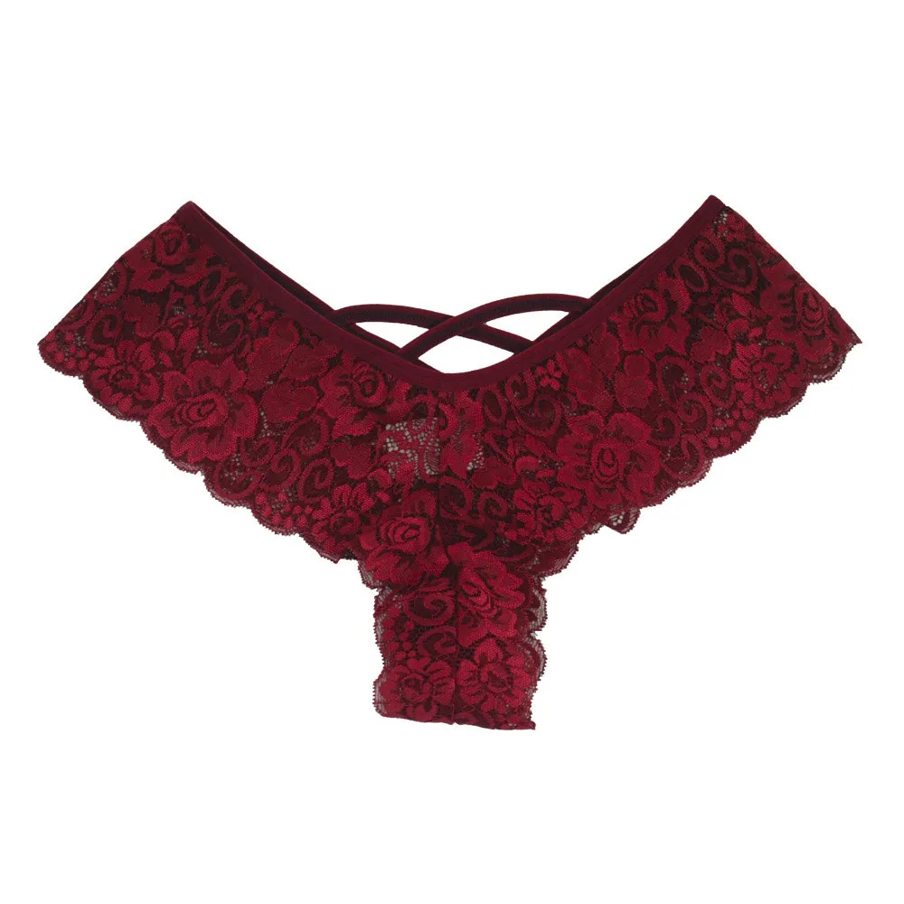 sexy woman panties 4pcs/set Lingerie Lace Flowers Underwear G-string Thongs Low Waist Plus Size S-XXXXXL PSEPO7
sexy woman panties 4pcs/set Lingerie Lace Flowers Underwear G-string Thongs Low Waist Plus Size S-XXXXXL PSEPO7