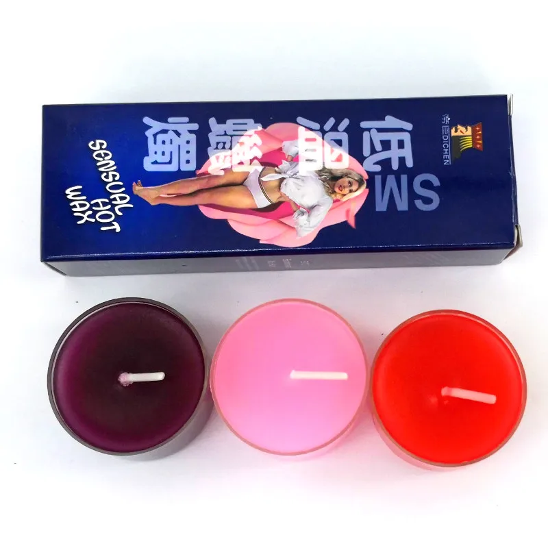 QQ20181114144916