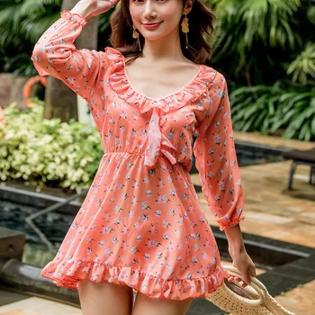 2019 Sexy Bikini Swimwear Women Bikinis Brazilian Swimsuit New Set Push Up Three Piece Print Polyester Sierra Surfer Women's
2019 Sexy Bikini Swimwear Women Bikinis Brazilian Swimsuit New Set Push Up Three Piece Print Polyester Sierra Surfer Women's