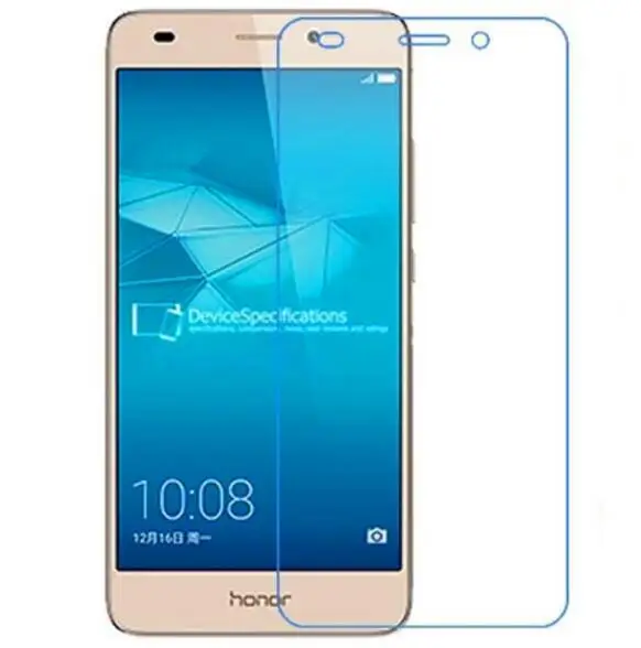 Tempered Glass Screen Protector For Huawei G750 G8 mini GX8 G9 9H Hard Hi-Q 0.3mm 2.5D Explosion Proof Protective Film
Tempered Glass Screen Protector For Huawei G750 G8 mini GX8 G9 9H Hard Hi-Q 0.3mm 2.5D Explosion Proof Protective Film