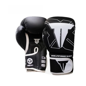 Professional boxing boxing free fight taekwondo gym fight training special boxing gloves
Professional boxing boxing free fight taekwondo gym fight training special boxing gloves