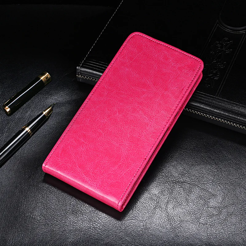 iTien Flip Business Leather Protection Rubber Cover Phone Case For Vivo V15 Pro Y91i TPU Silicone Pouch Shell Wallet Etui Skin
iTien Flip Business Leather Protection Rubber Cover Phone Case For Vivo V15 Pro Y91i TPU Silicone Pouch Shell Wallet Etui Skin