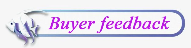 feedback