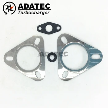 TD04 49177-01501 4917701501 49177-01510 49177-01500 turbo charger gaskets MD168054 for Mitsubishi Pajero I 2.5 TD 95 HP 4D56T
TD04 49177-01501 4917701501 49177-01510 49177-01500 turbo charger gaskets MD168054 for Mitsubishi Pajero I 2.5 TD 95 HP 4D56T