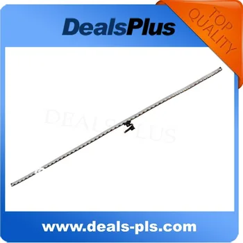 LED backlight strip back light screen lighting FOR 11" Macbook Air A1370 A1465
LED backlight strip back light screen lighting FOR 11" Macbook Air A1370 A1465