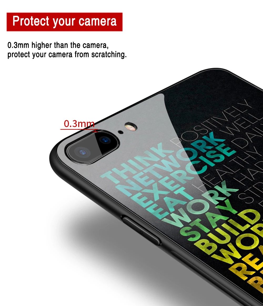 iphone1