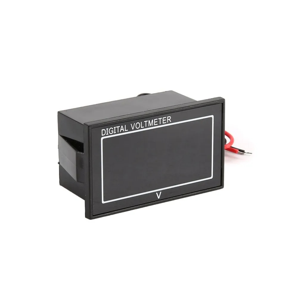 YB129600-C-4-1