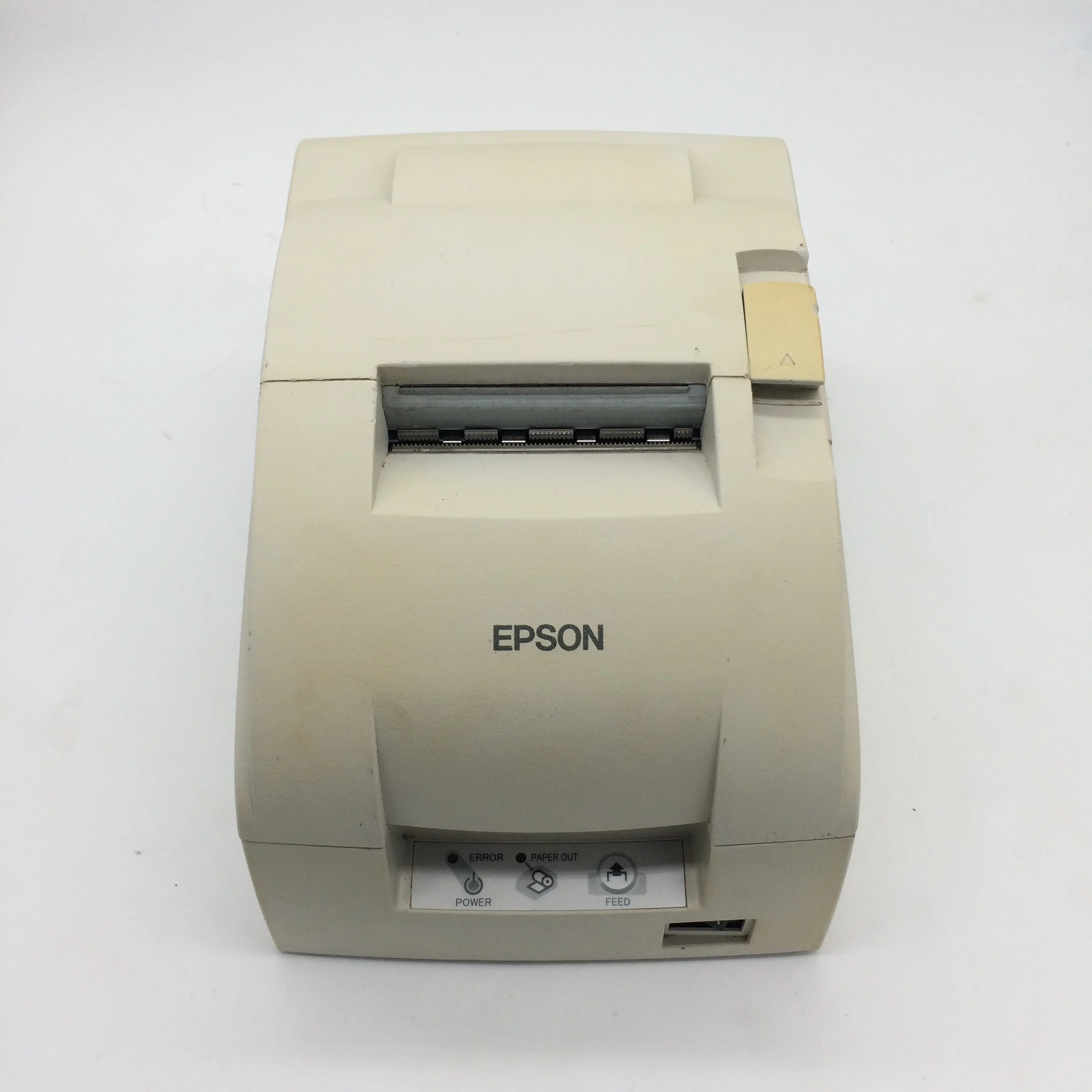 driver epson u220b